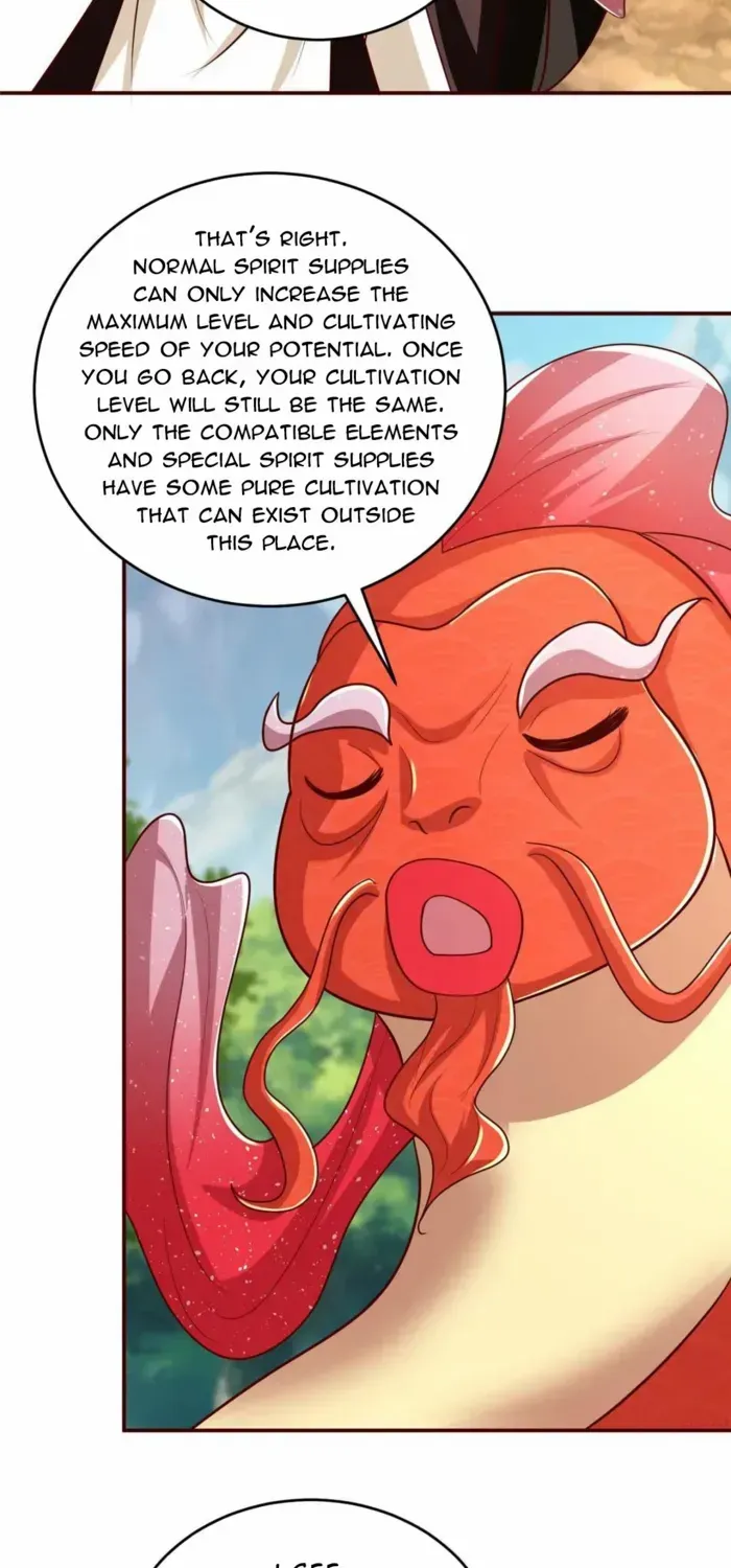 Dragon Master Chapter 376 page 16 - 
