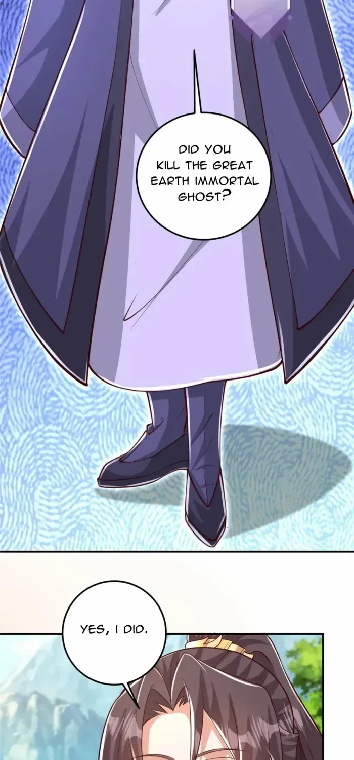 Dragon Master Chapter 376 page 20 - 