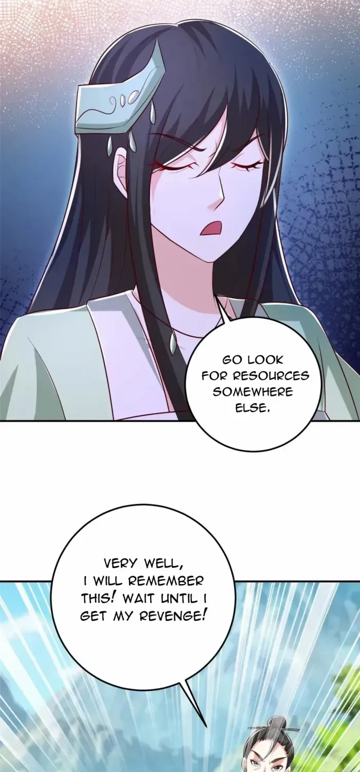 Dragon Master Chapter 376 page 31 - 