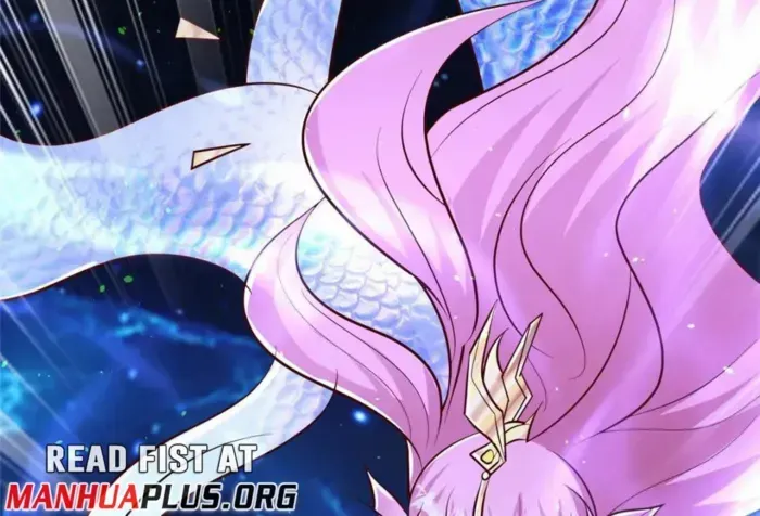 Dragon Master Chapter 376 page 34 - 