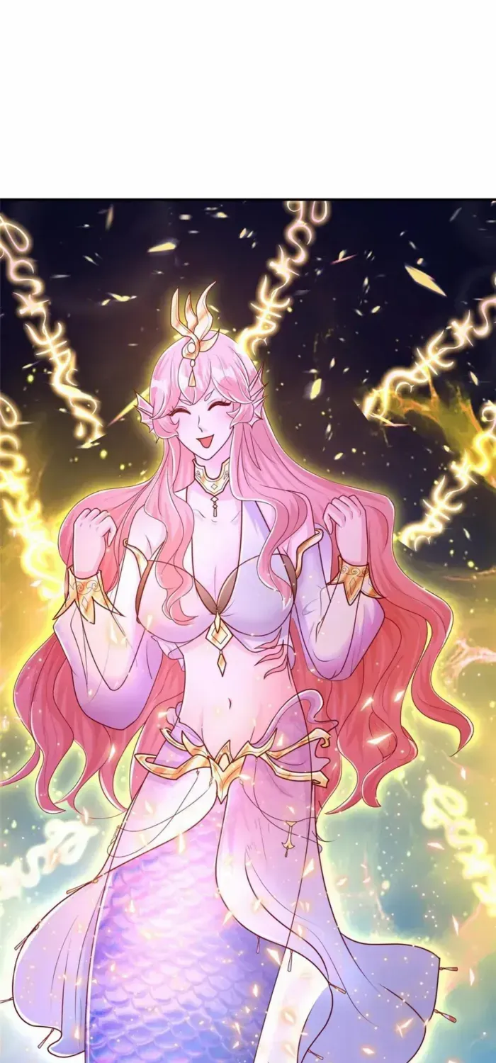 Dragon Master Chapter 376 page 37 - 