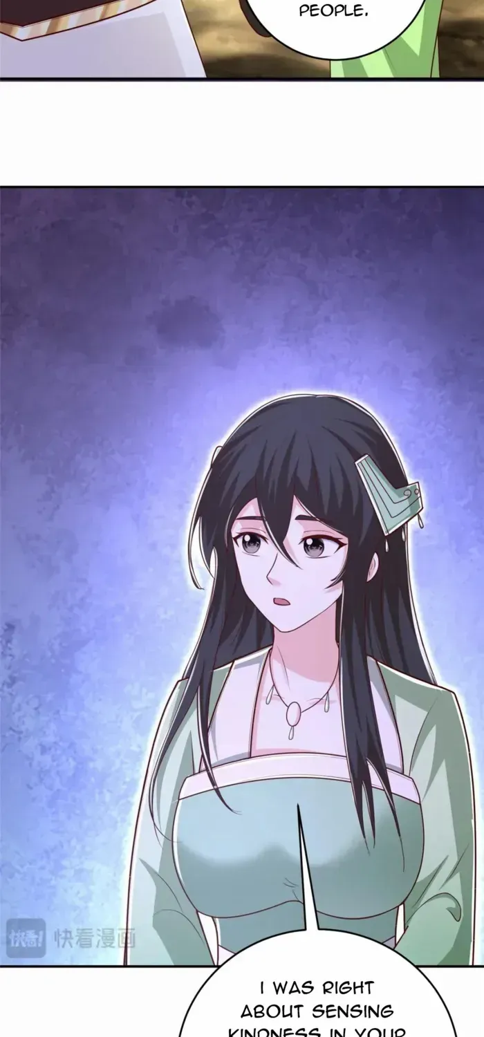 Dragon Master Chapter 376 page 39 - 