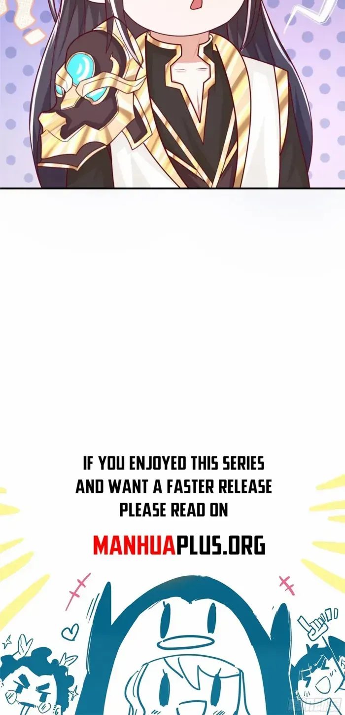 Dragon Master Chapter 376 page 41 - 