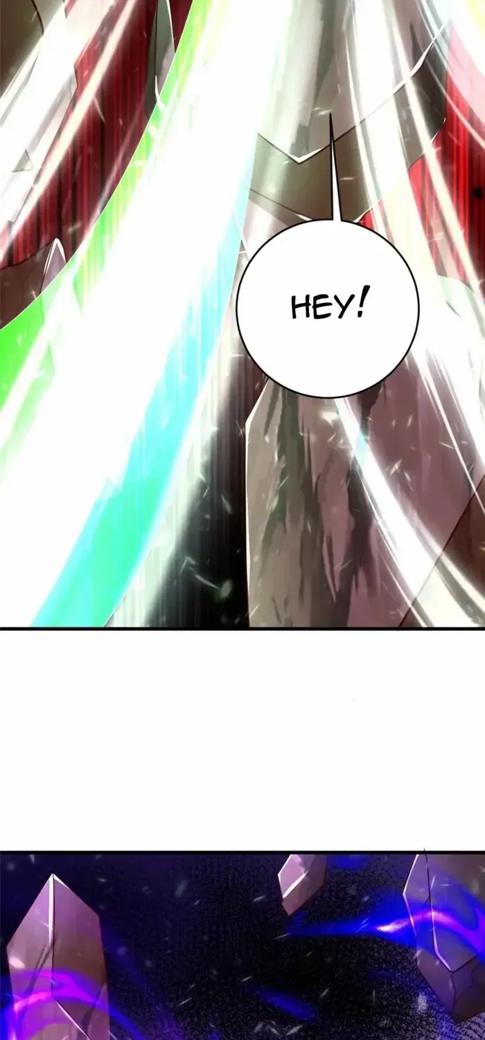 Dragon Master Chapter 376 page 8 - 