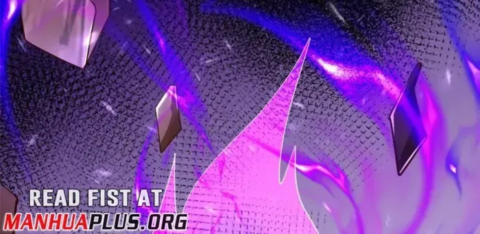 Dragon Master Chapter 376 page 9 - 
