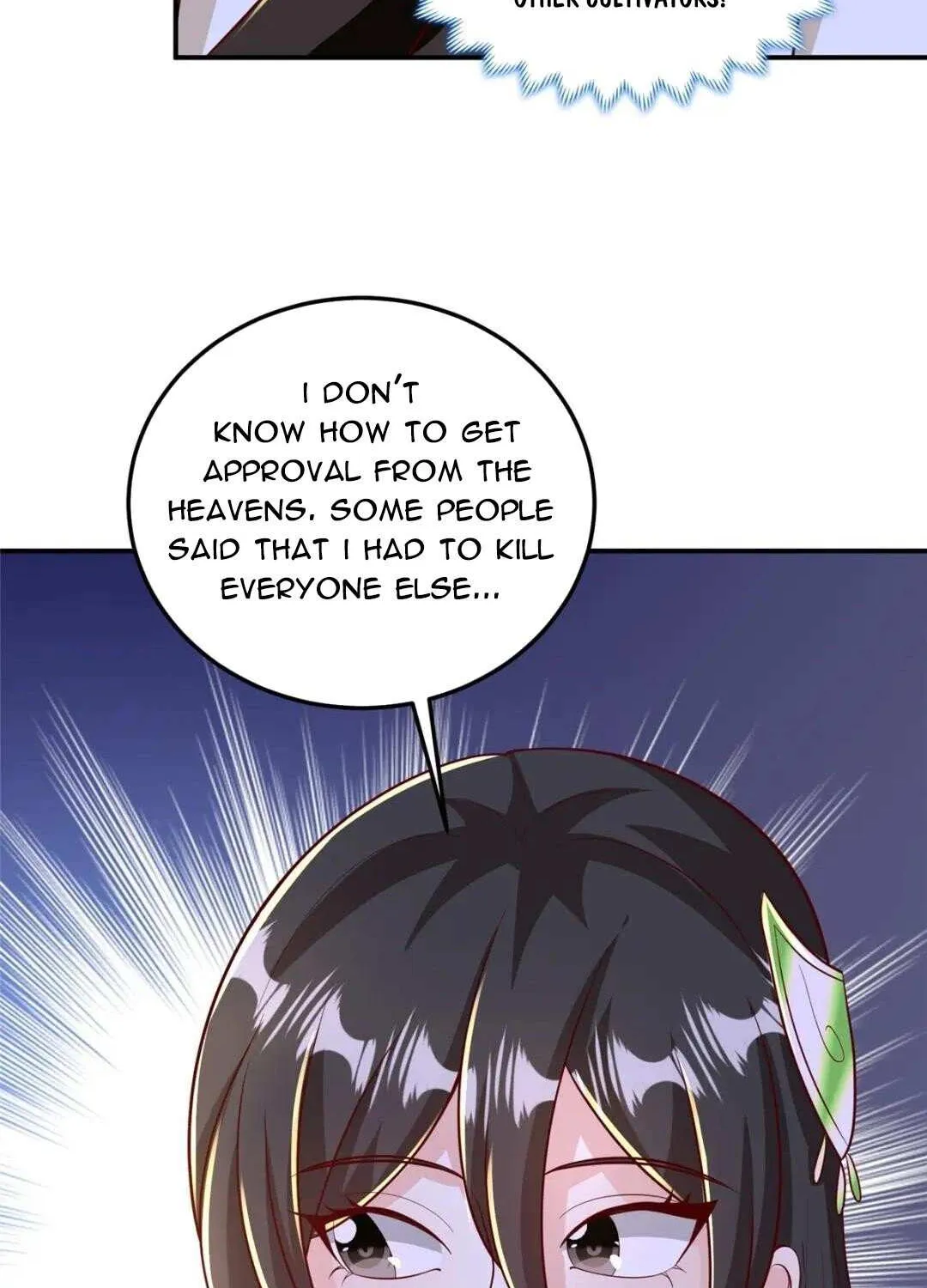Dragon Master Chapter 377 page 17 - 