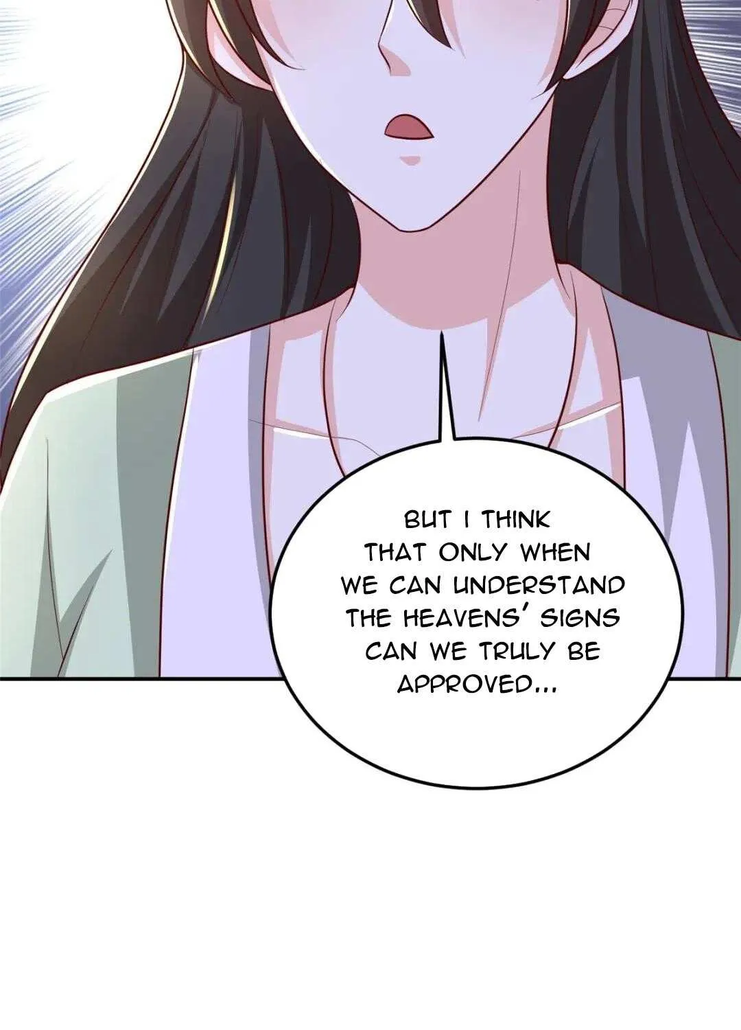 Dragon Master Chapter 377 page 18 - 