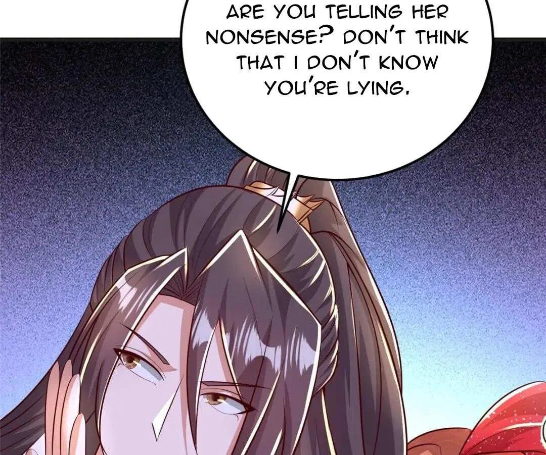 Dragon Master Chapter 377 page 22 - 