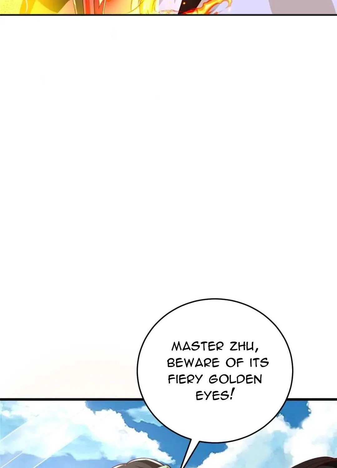 Dragon Master Chapter 377 page 28 - 