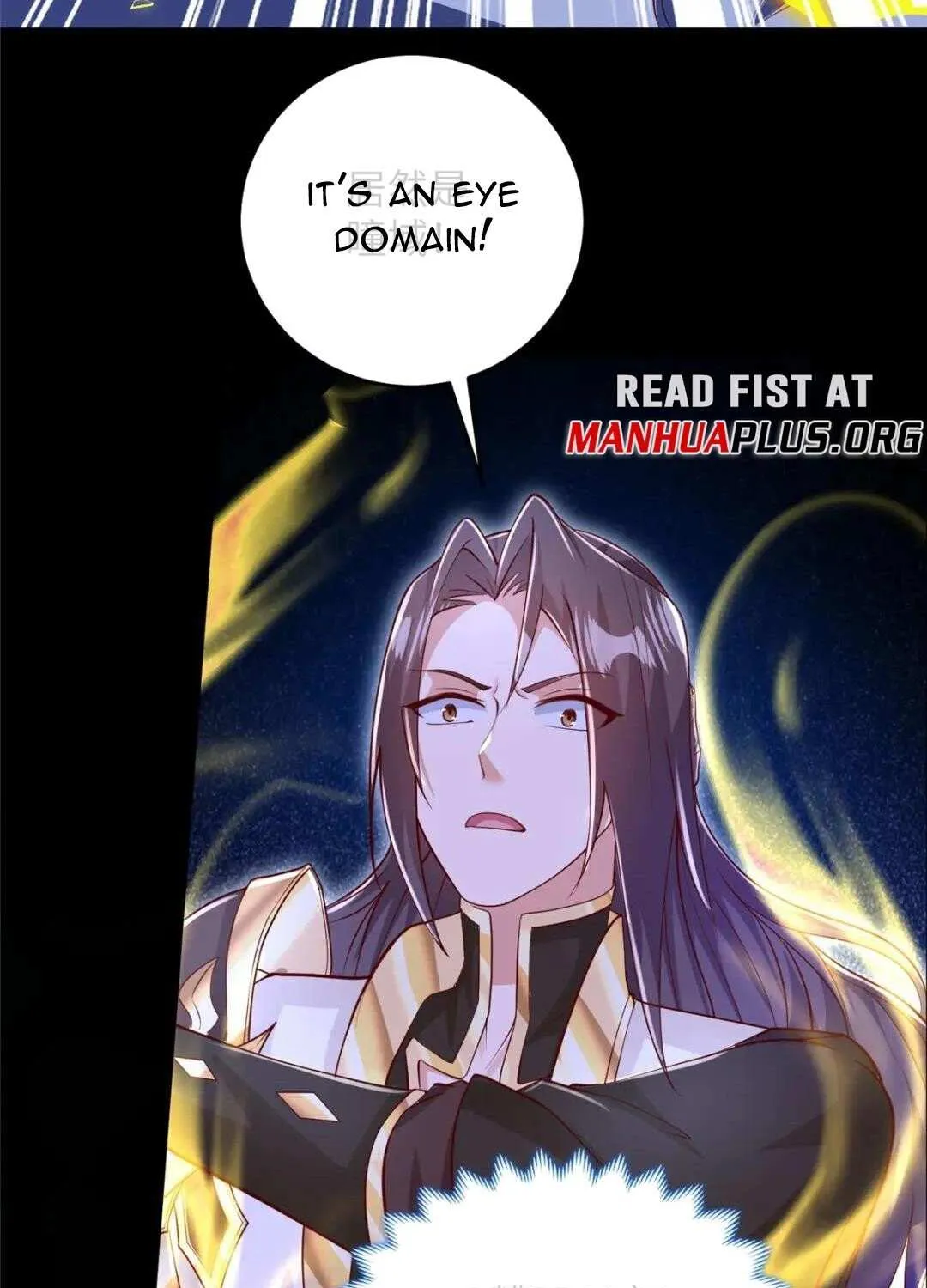Dragon Master Chapter 377 page 32 - 