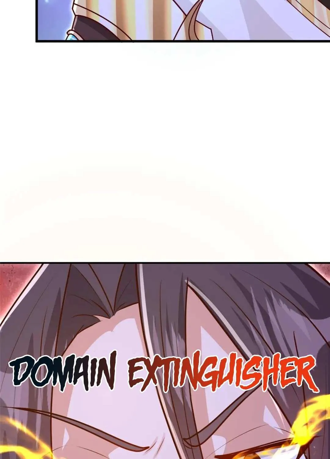 Dragon Master Chapter 377 page 37 - 