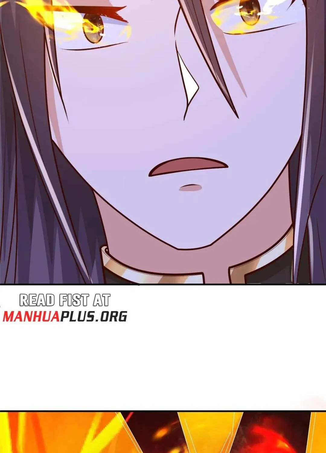 Dragon Master Chapter 377 page 38 - 