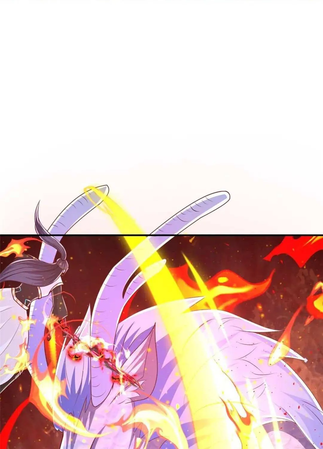 Dragon Master Chapter 377 page 42 - 