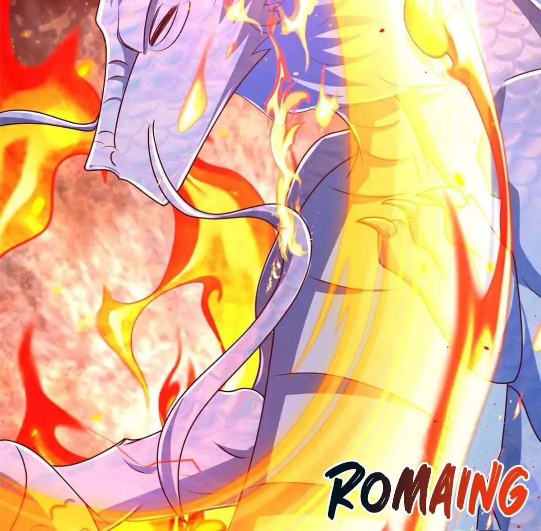 Dragon Master Chapter 377 page 43 - 