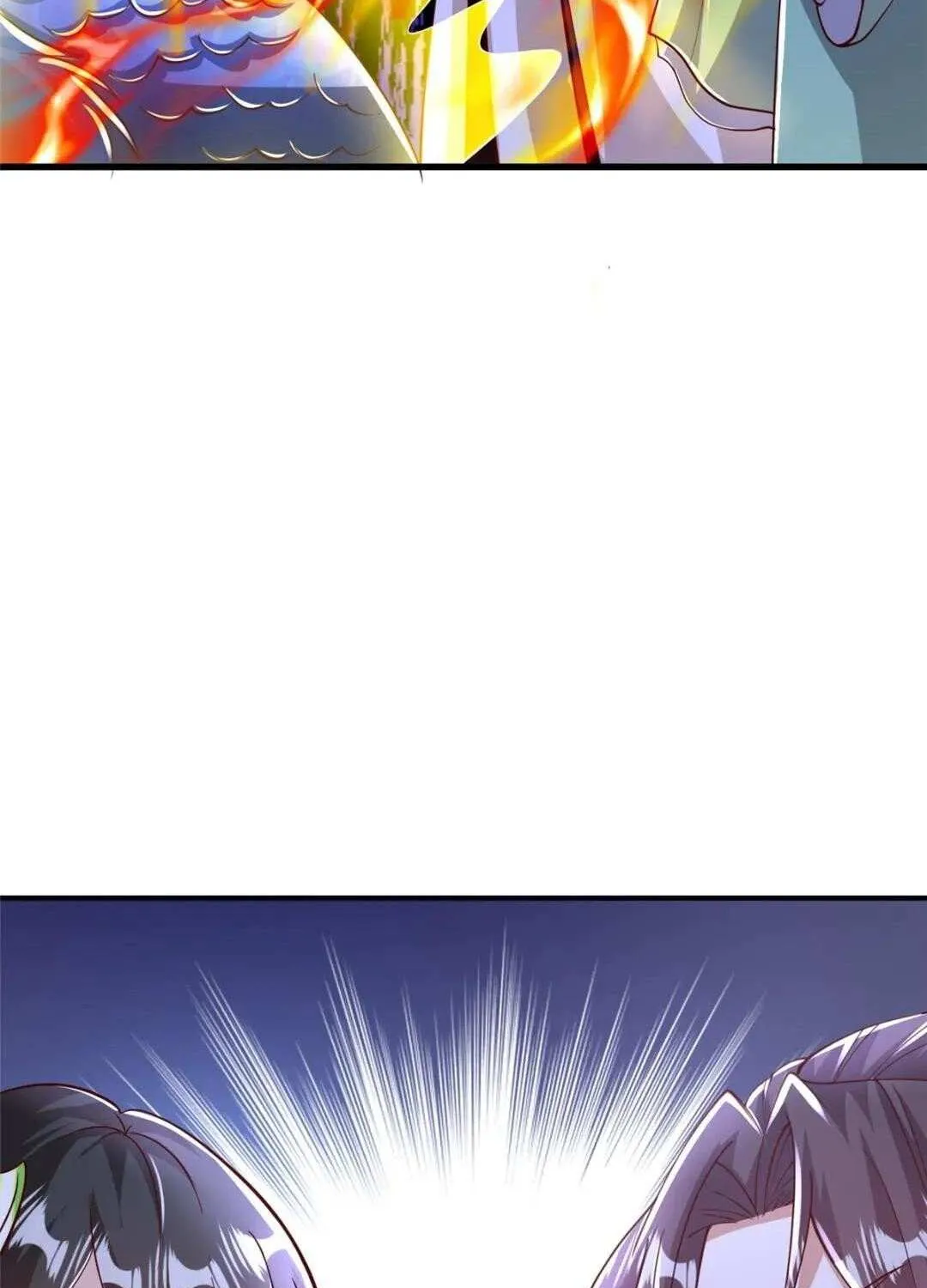 Dragon Master Chapter 377 page 55 - 