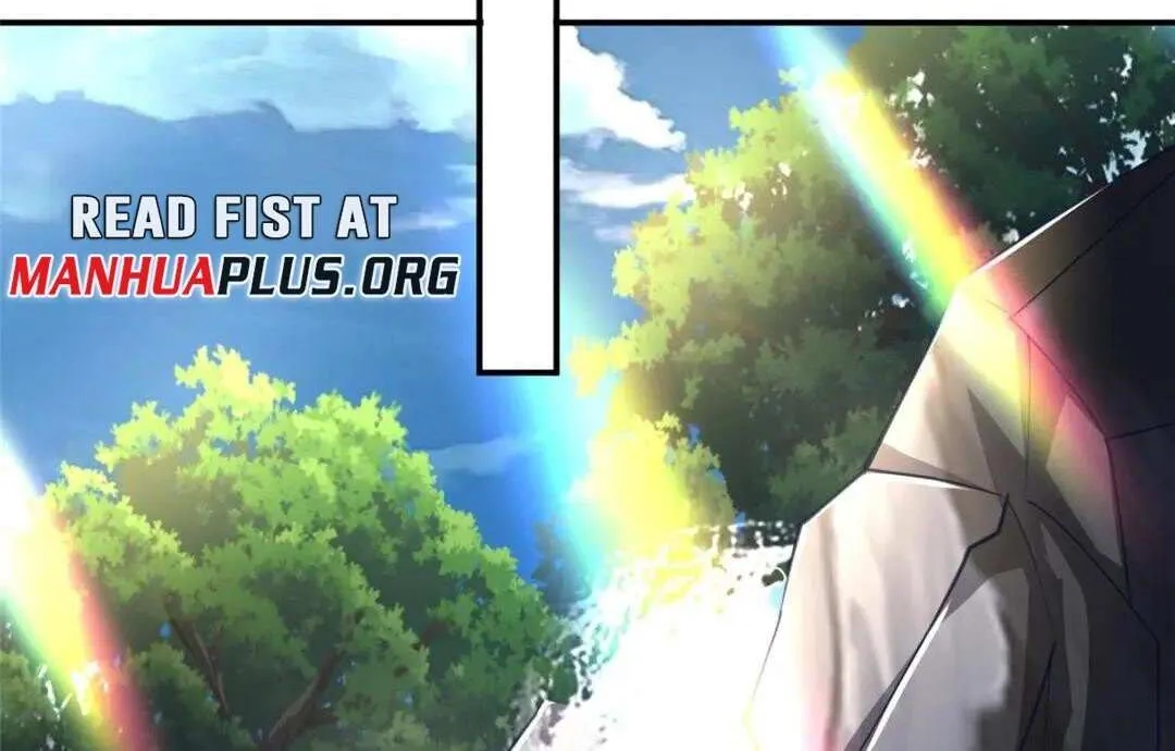 Dragon Master Chapter 377 page 63 - 