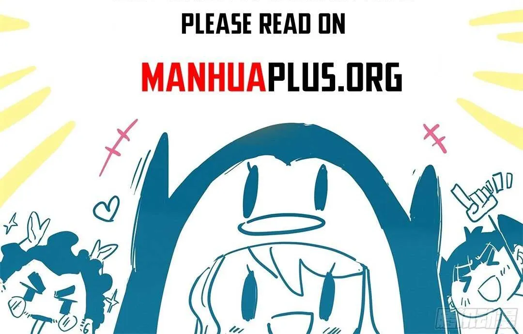 Dragon Master Chapter 377 page 69 - 