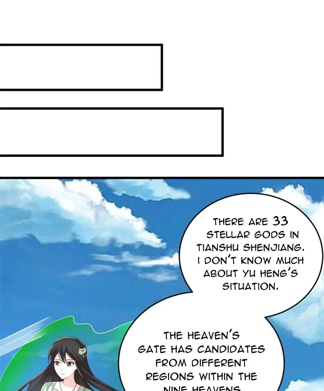 Dragon Master Chapter 377 page 8 - 