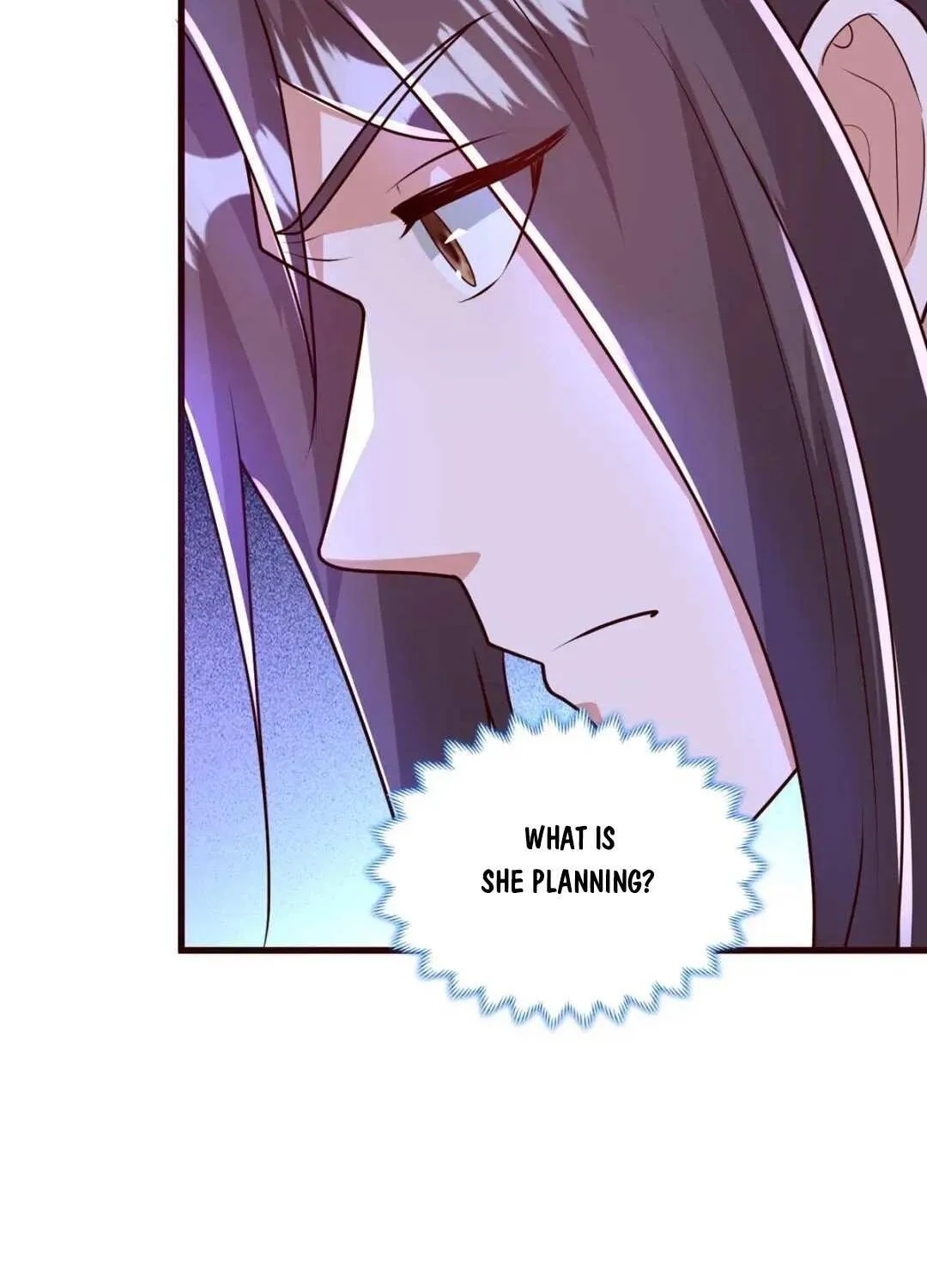 Dragon Master Chapter 378 page 12 - 