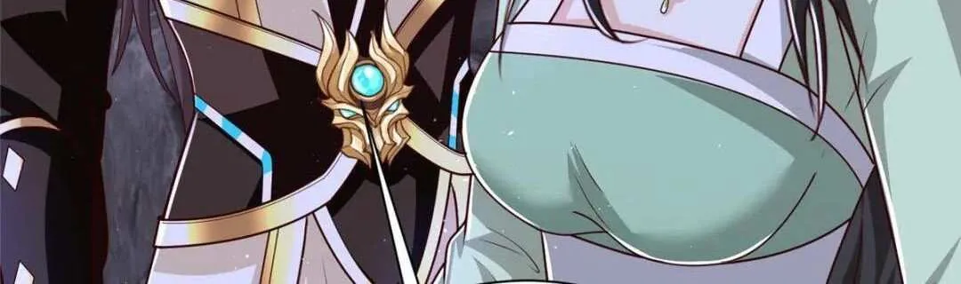 Dragon Master Chapter 378 page 14 - 
