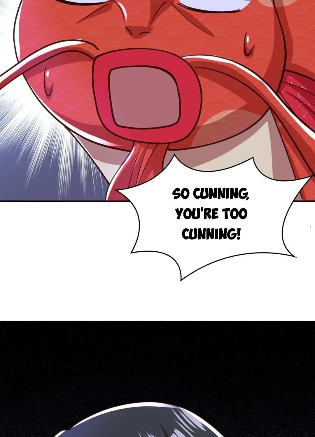 Dragon Master Chapter 378 page 26 - 