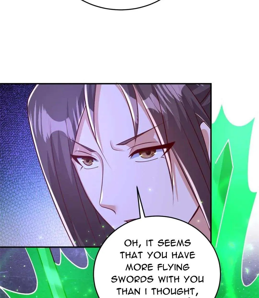 Dragon Master Chapter 378 page 35 - 