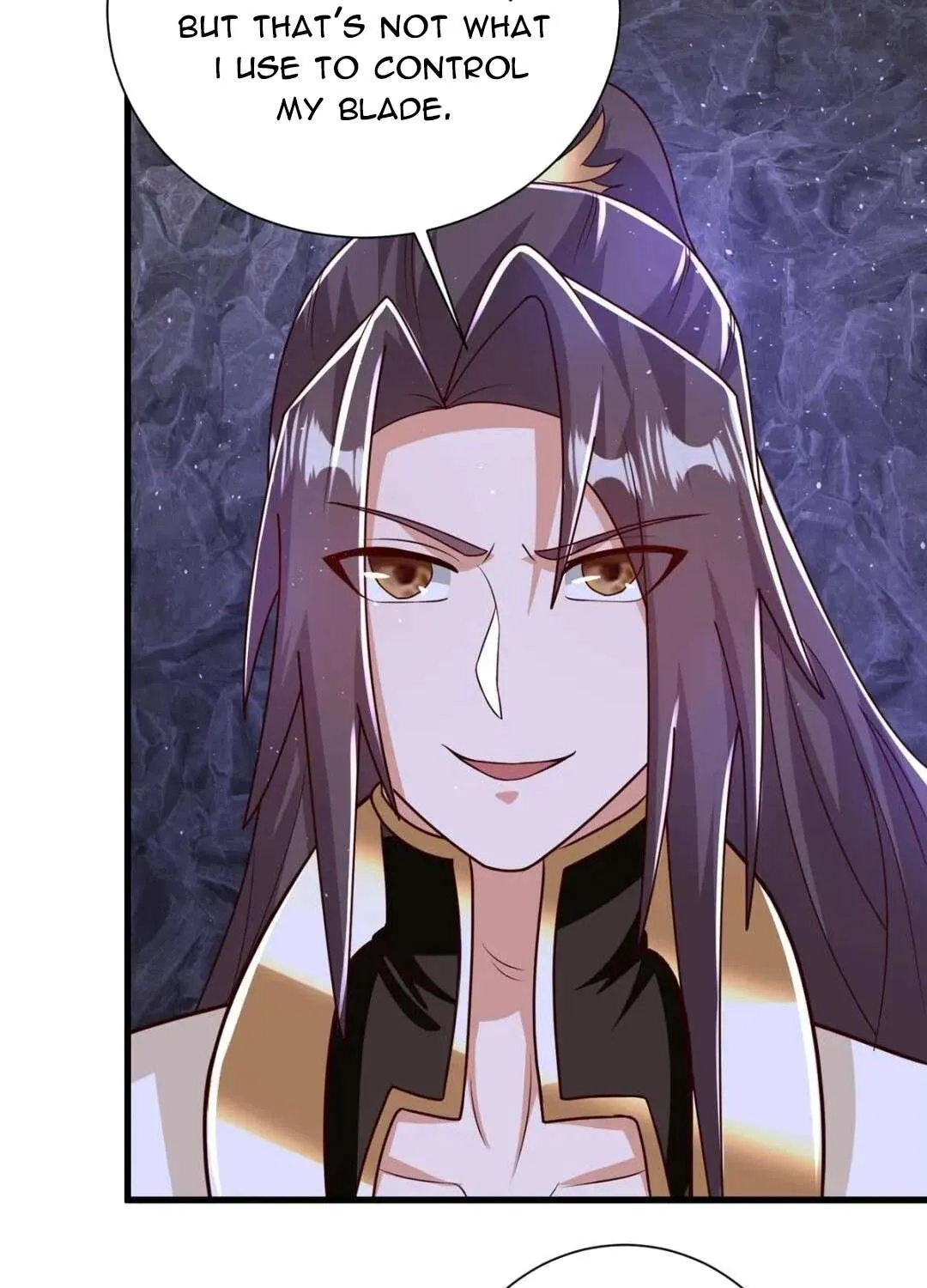 Dragon Master Chapter 378 page 38 - 