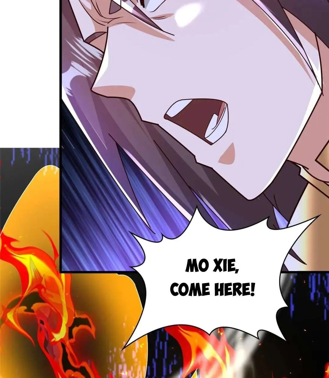 Dragon Master Chapter 378 page 42 - 
