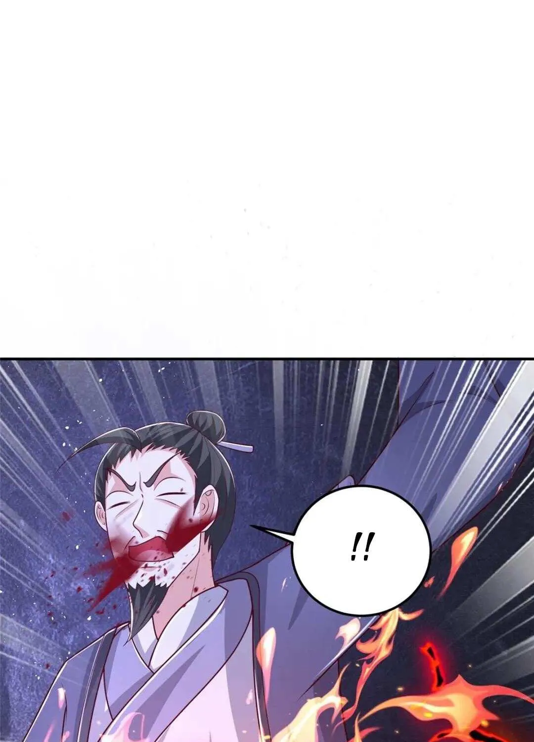 Dragon Master Chapter 378 page 47 - 