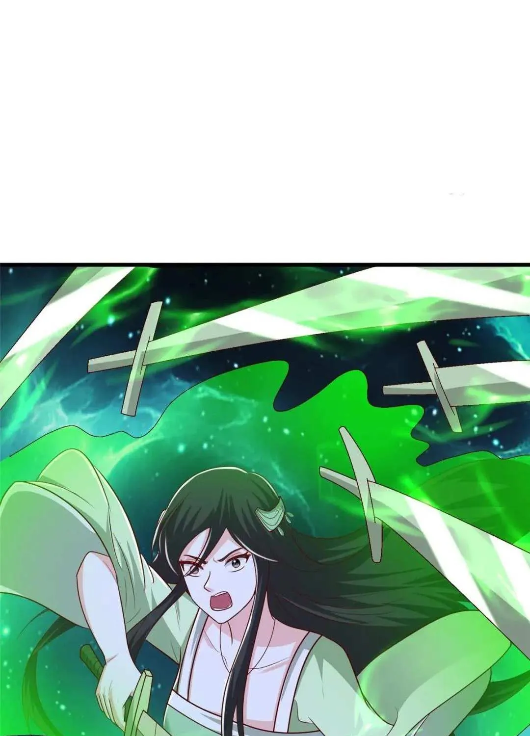 Dragon Master Chapter 379 page 2 - 
