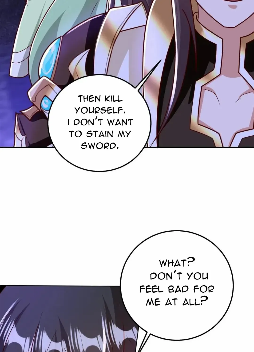 Dragon Master Chapter 379 page 16 - 