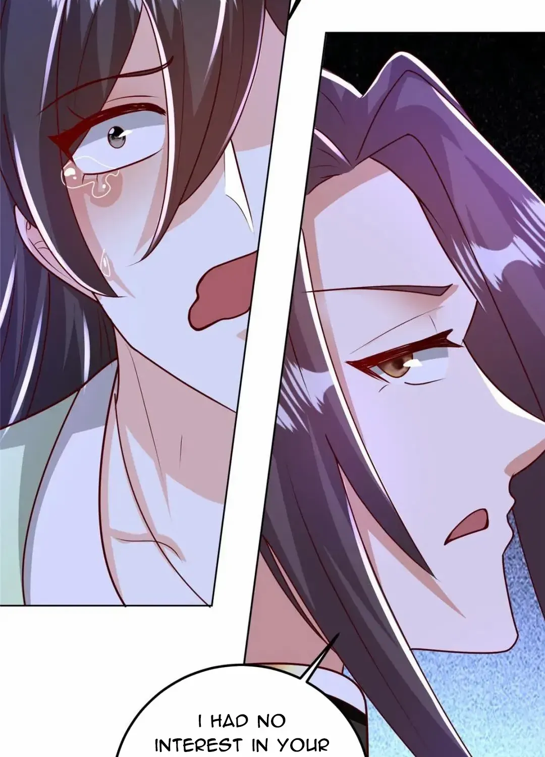 Dragon Master Chapter 379 page 17 - 