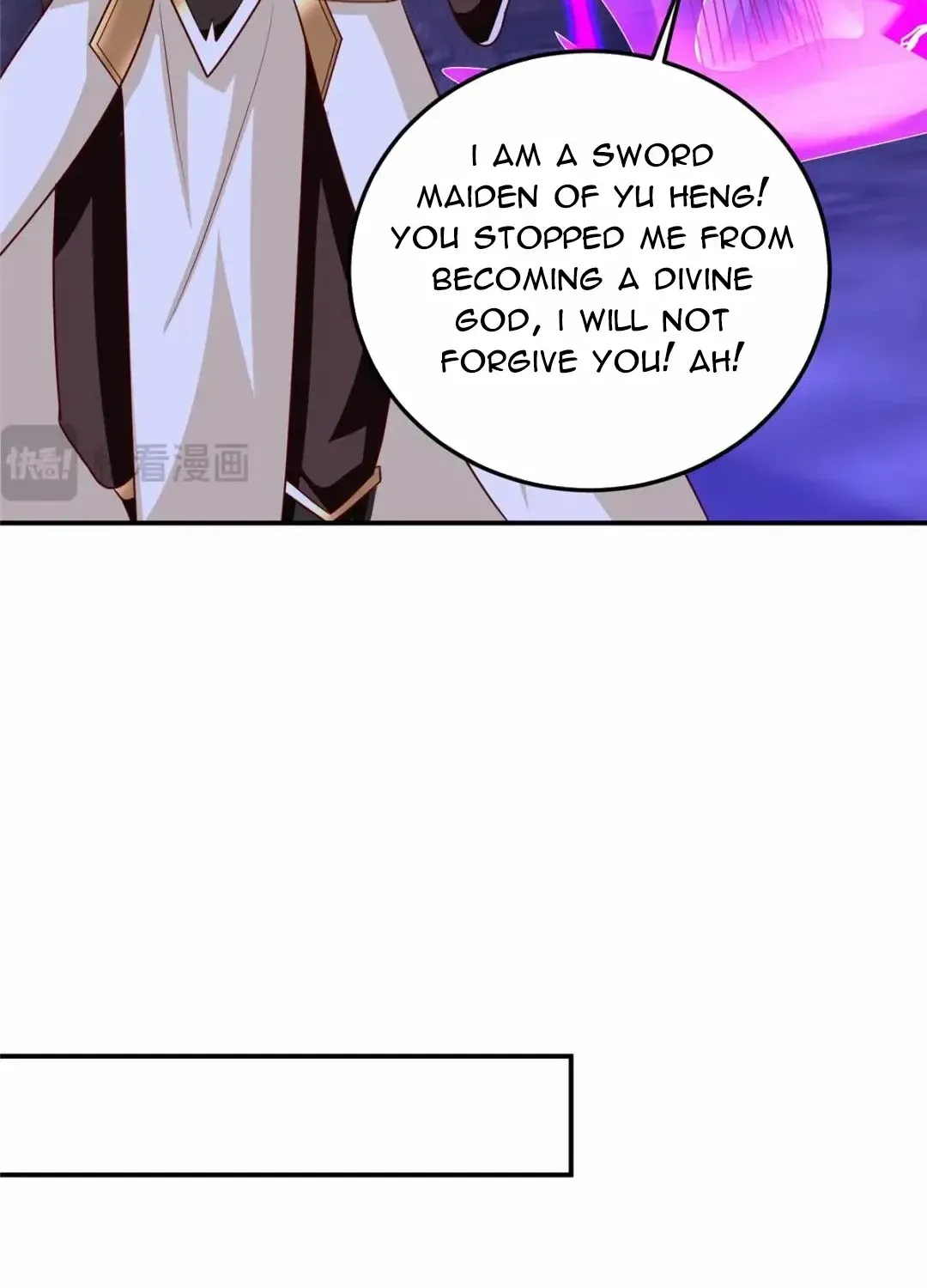Dragon Master Chapter 379 page 20 - 