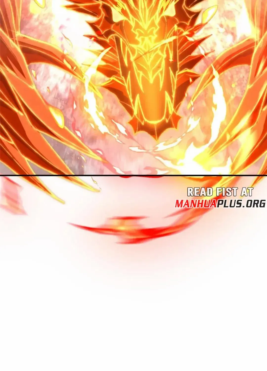 Dragon Master Chapter 379 page 30 - 