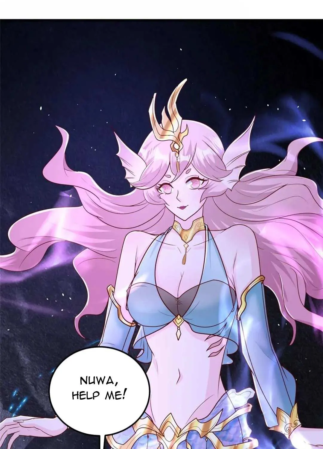 Dragon Master Chapter 379 page 4 - 