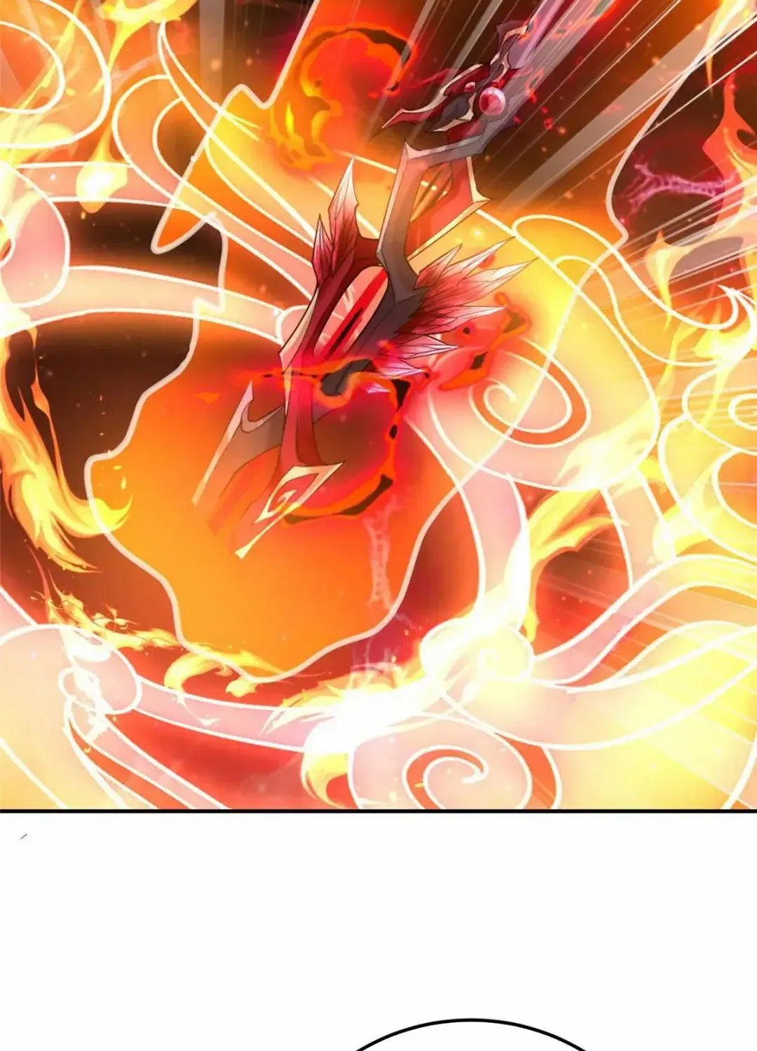 Dragon Master Chapter 379 page 38 - 