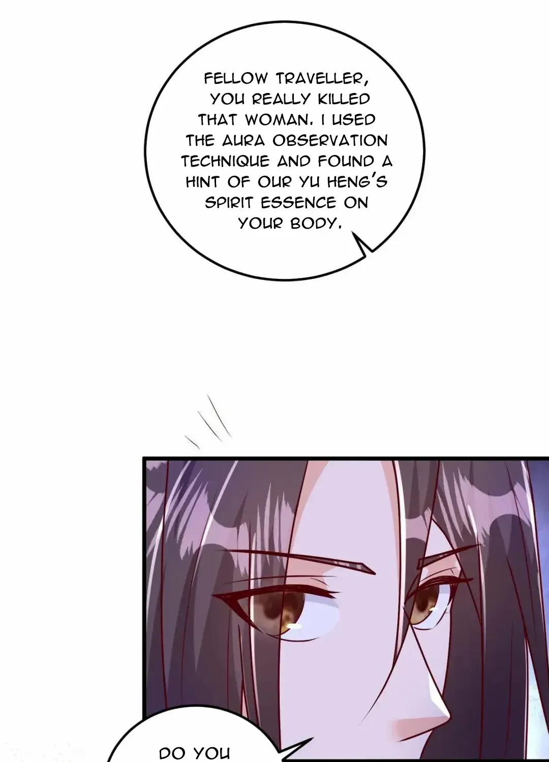 Dragon Master Chapter 379 page 41 - 