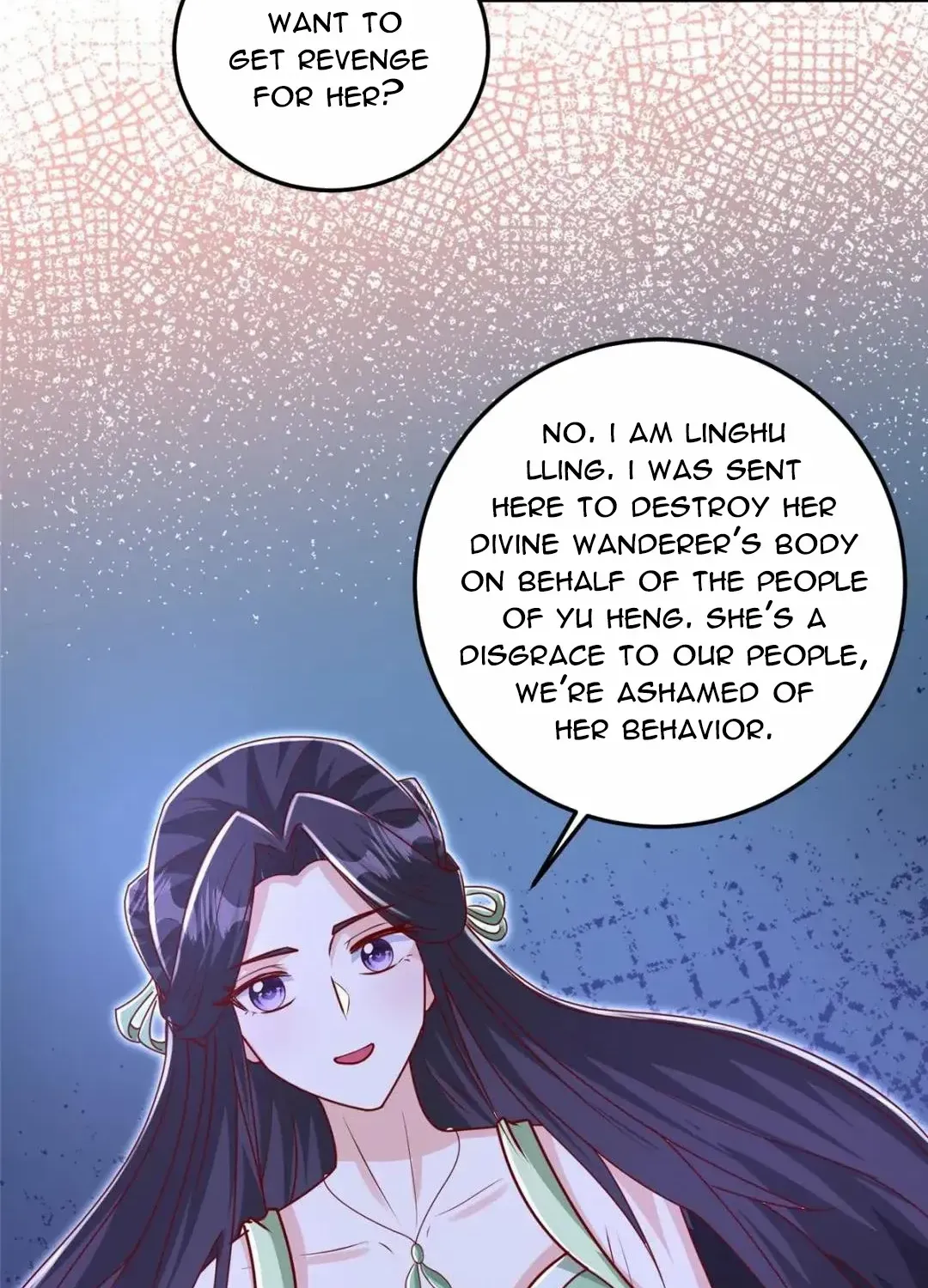Dragon Master Chapter 379 page 42 - 