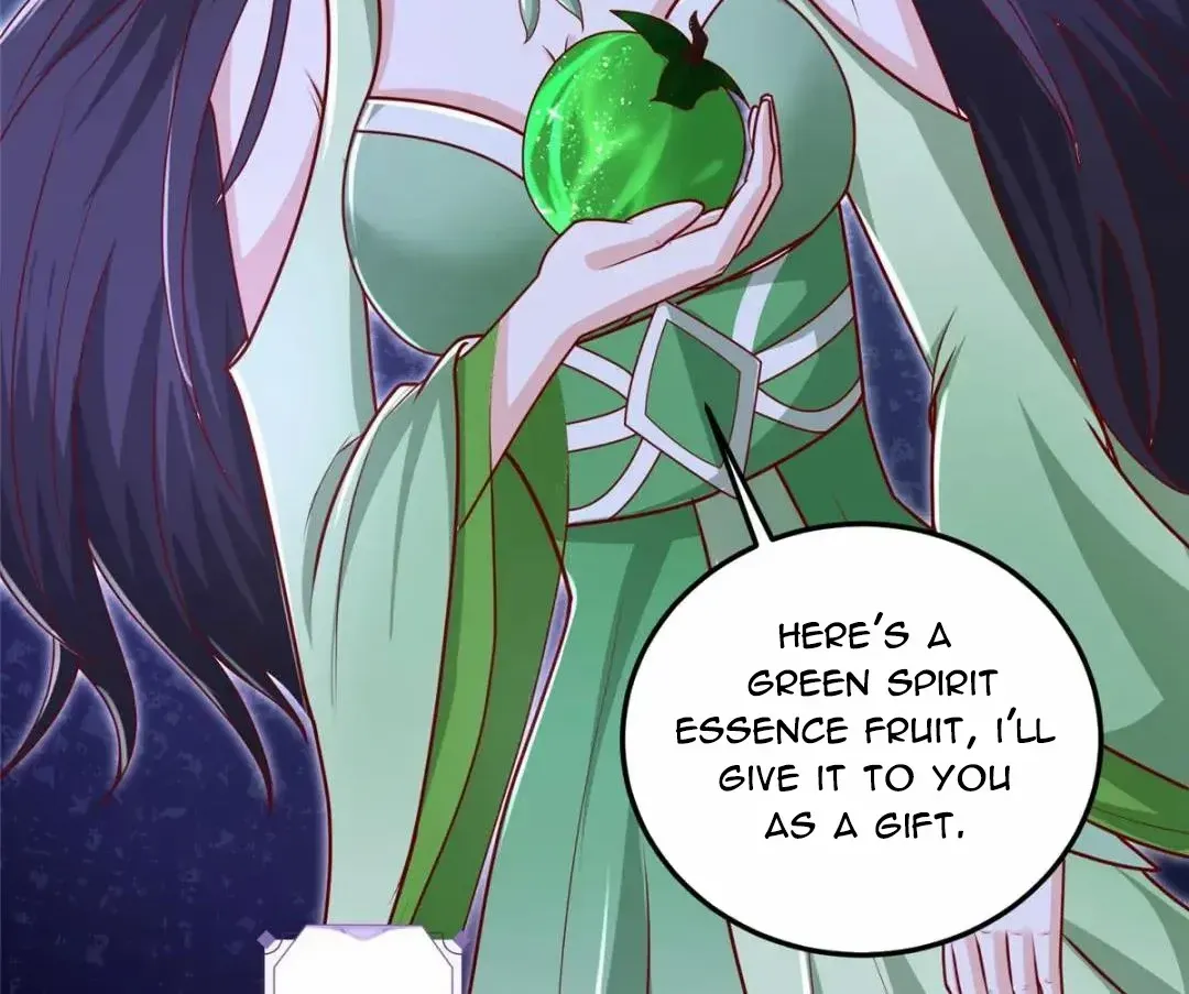 Dragon Master Chapter 379 page 43 - 