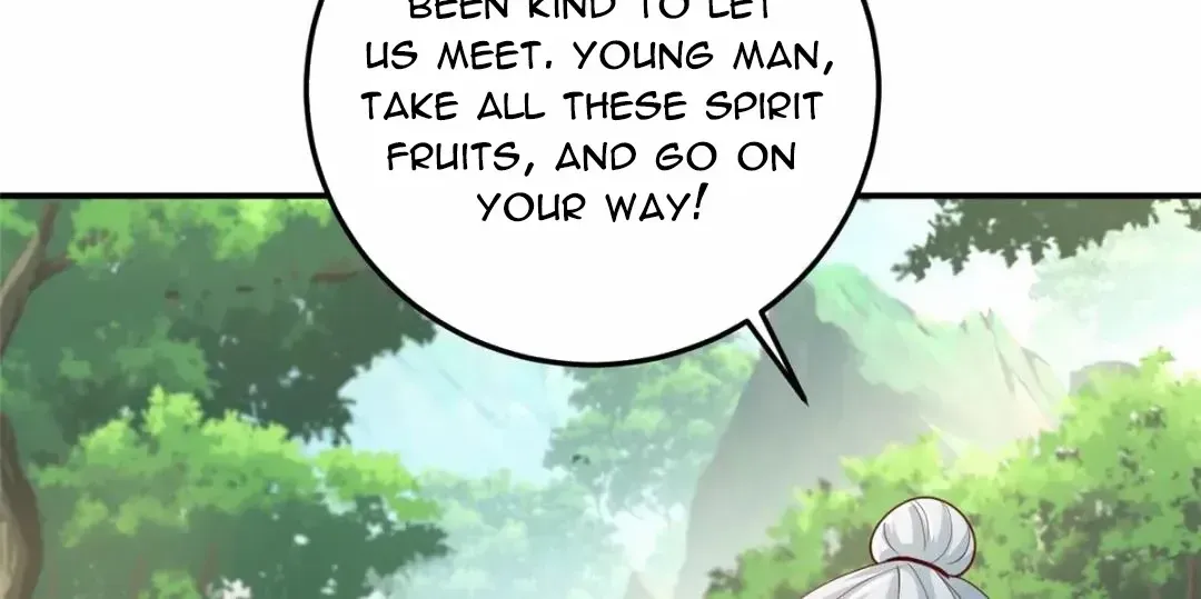 Dragon Master Chapter 379 page 54 - 