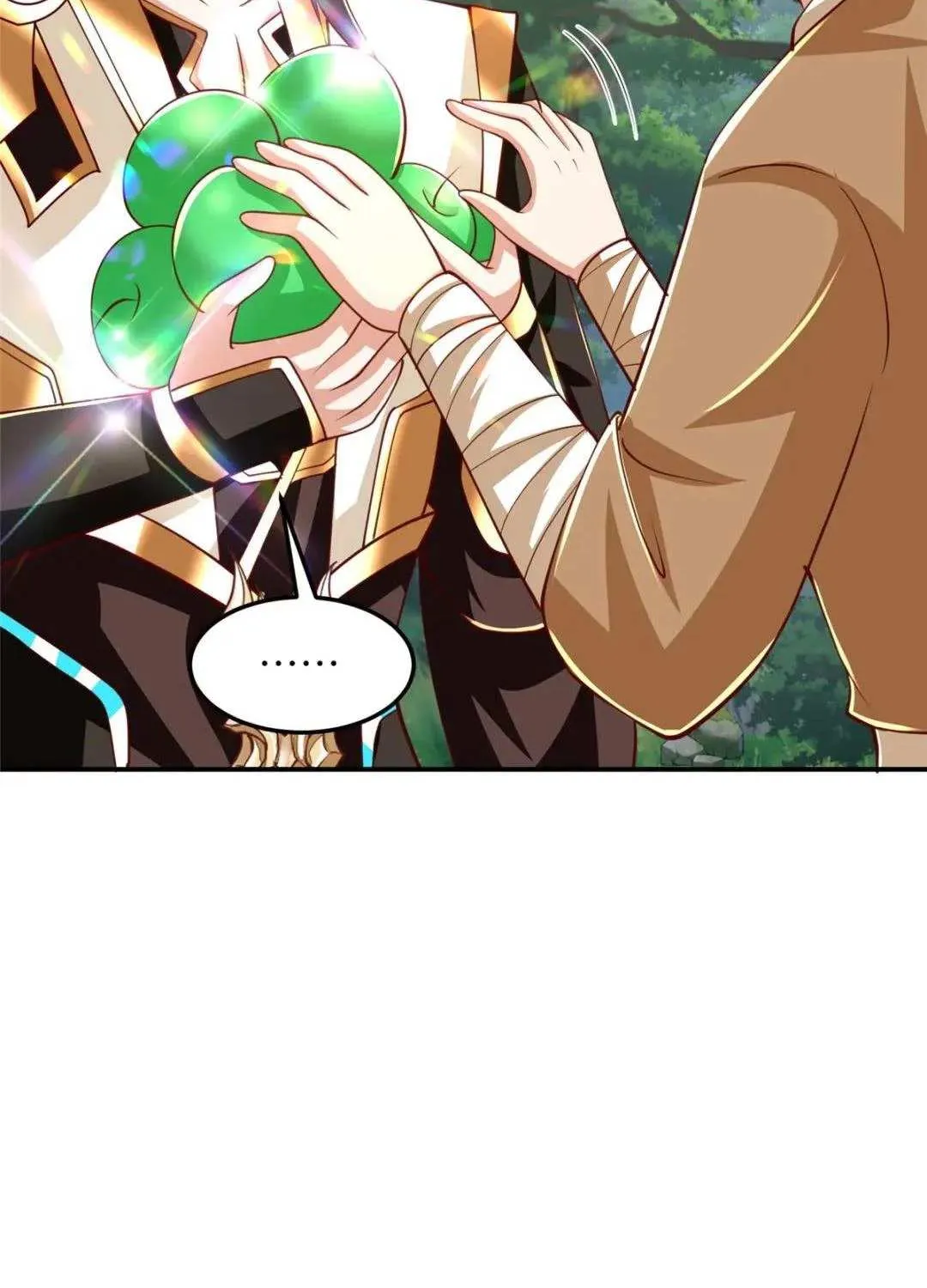 Dragon Master Chapter 379 page 57 - 