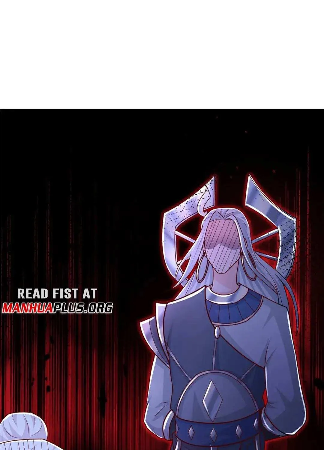 Dragon Master Chapter 379 page 58 - 