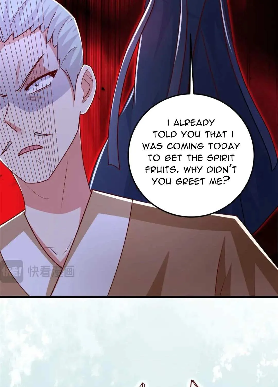 Dragon Master Chapter 379 page 59 - 