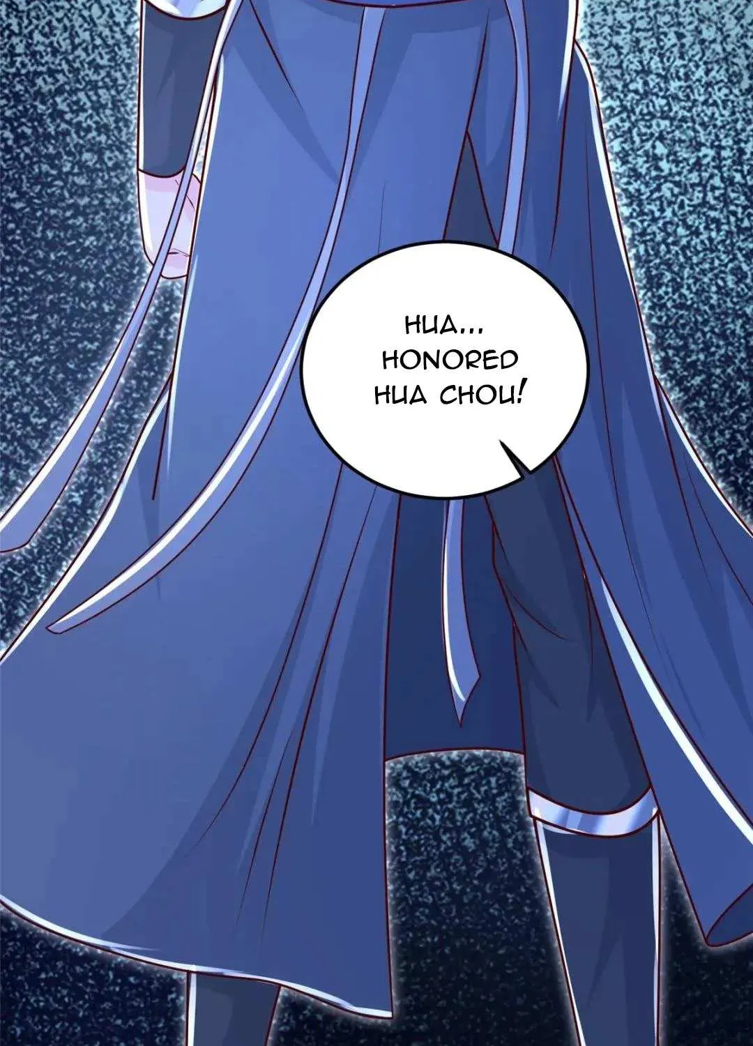 Dragon Master Chapter 379 page 61 - 