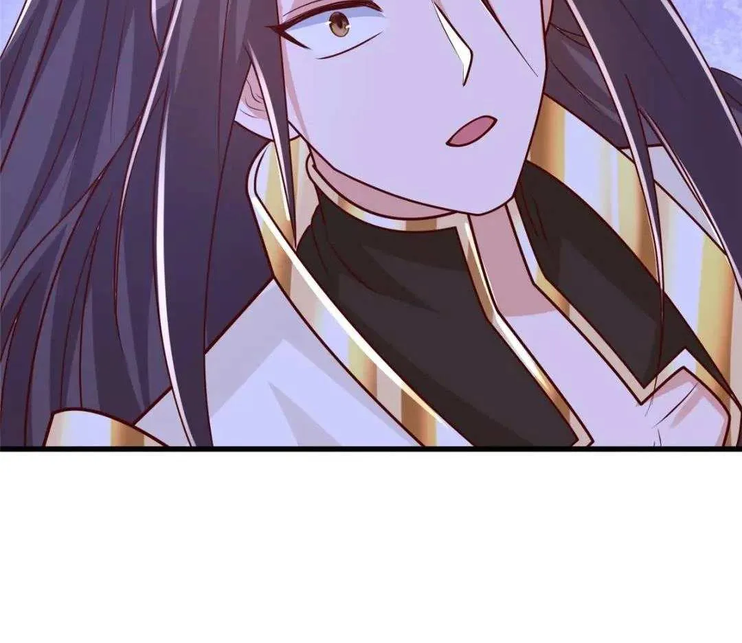 Dragon Master Chapter 379 page 63 - 