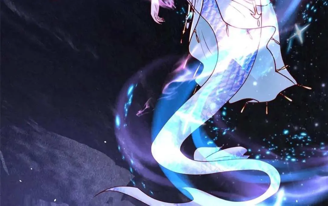 Dragon Master Chapter 379 page 10 - 