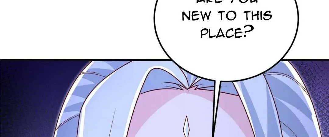 Dragon Master Chapter 380 page 12 - 