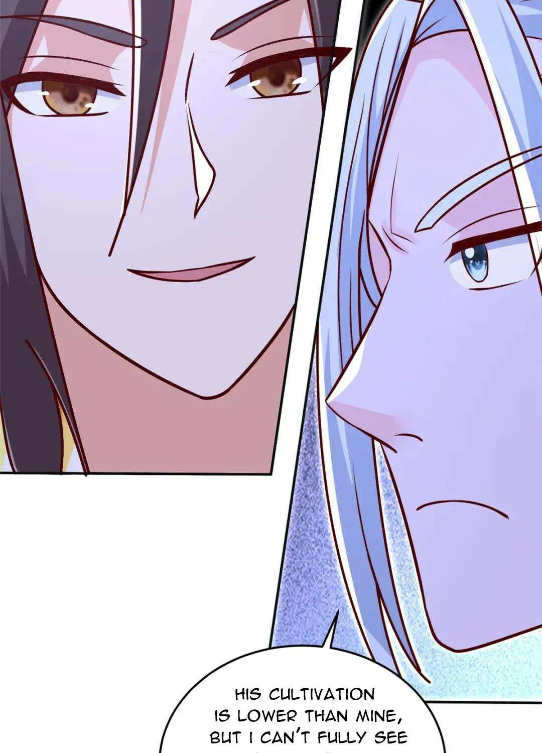 Dragon Master Chapter 380 page 16 - 