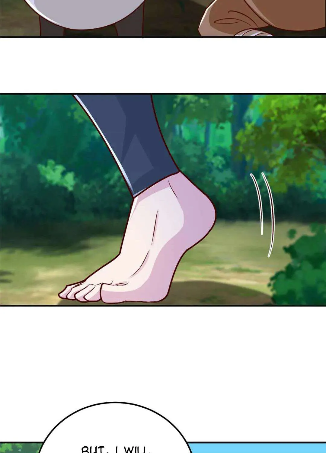 Dragon Master Chapter 380 page 19 - 