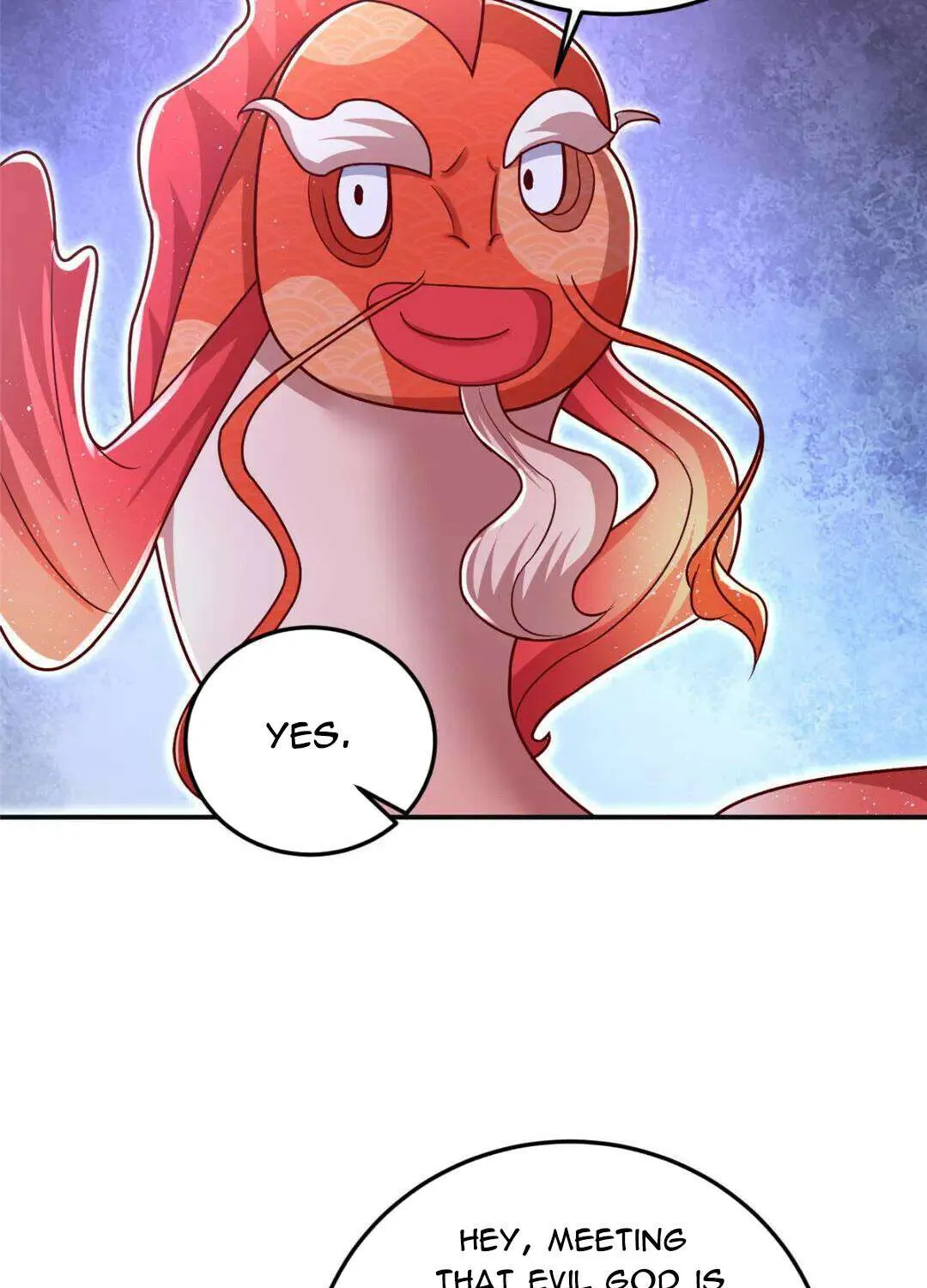 Dragon Master Chapter 380 page 24 - 